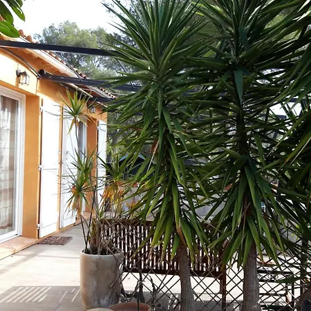 Gasthof Saint-Eloi